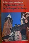 2023 07 08 Collonges la Rouge 082